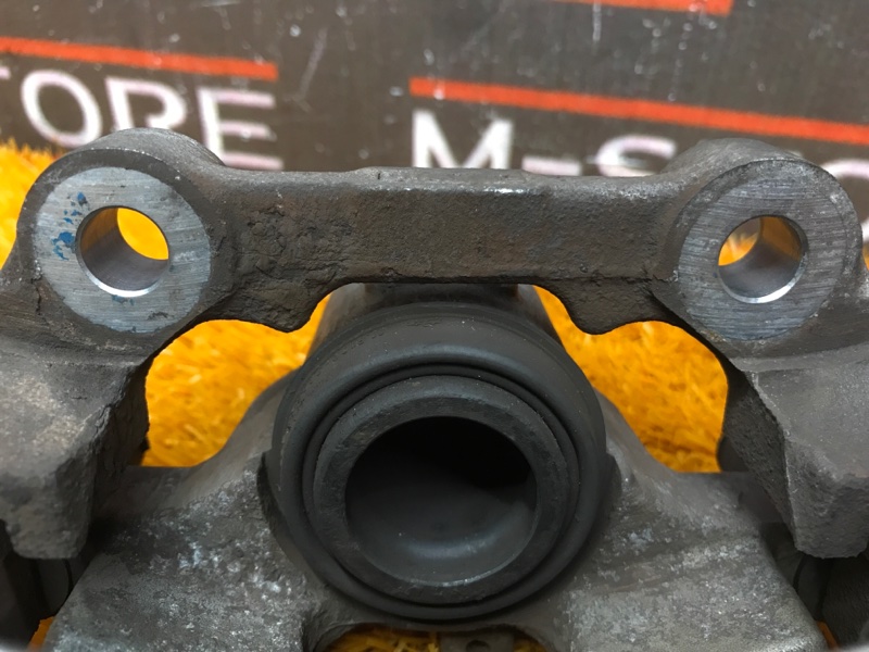 суппорт, 1700 рублей, Красноярск