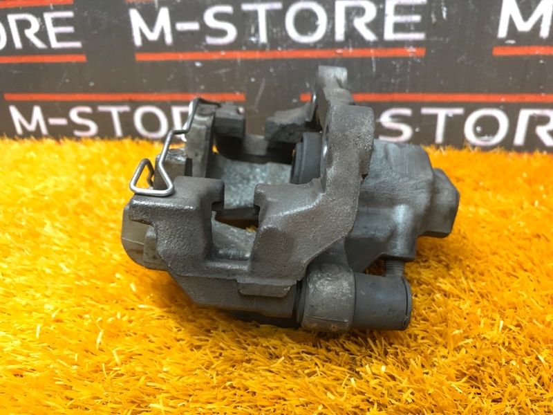 суппорт, 1700 рублей, Красноярск