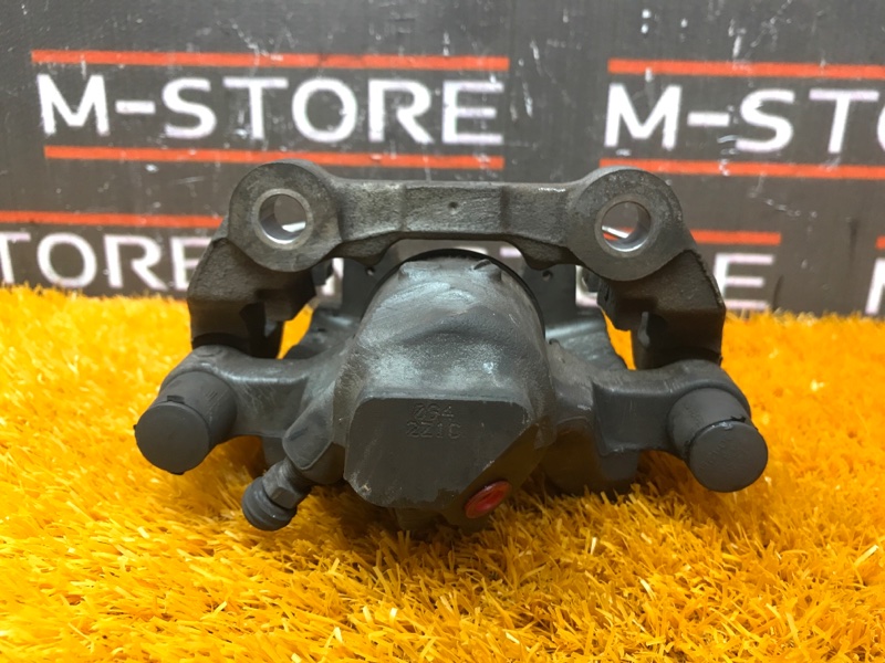 суппорт, 1700 рублей, Красноярск