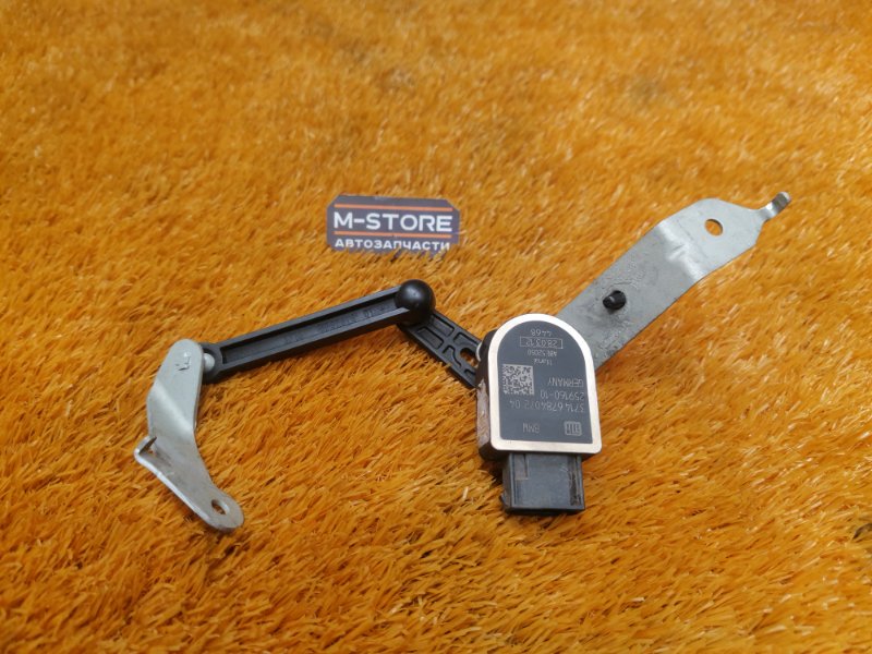 Датчик высоты дорожного просвета, 1300 рублей, Красноярск