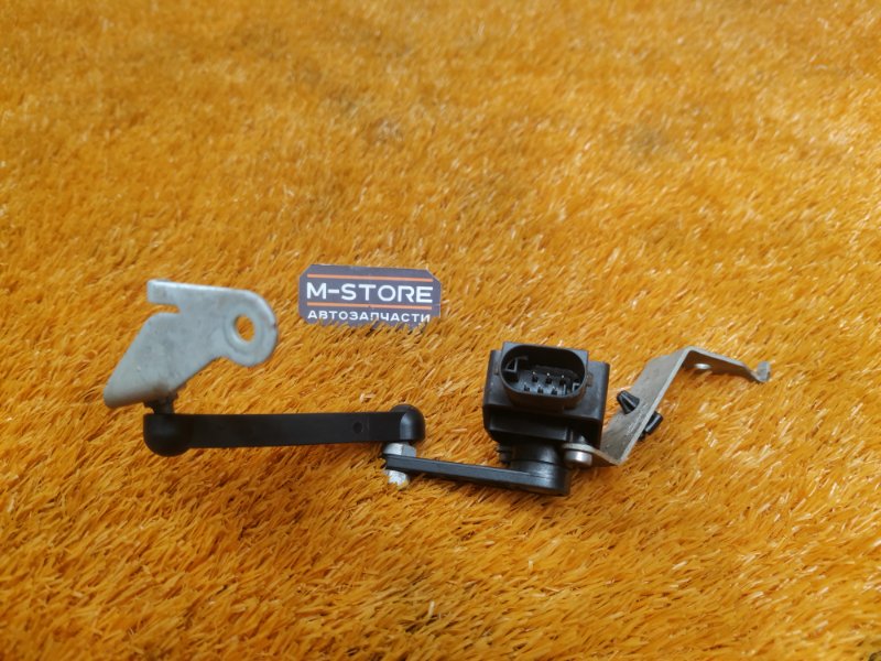 Датчик высоты дорожного просвета, 1300 рублей, Красноярск