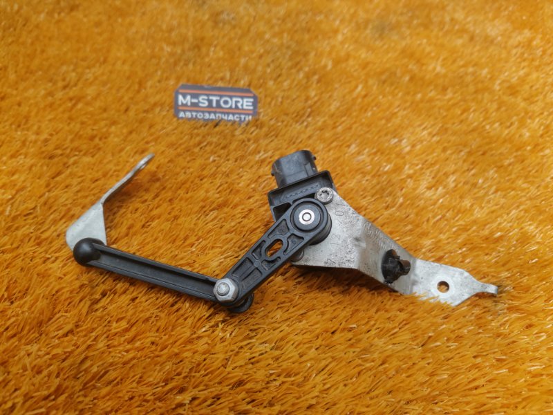 Датчик высоты дорожного просвета, 1300 рублей, Красноярск