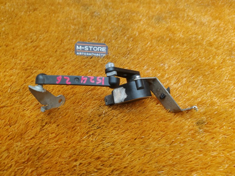 Датчик высоты дорожного просвета, 1300 рублей, Красноярск