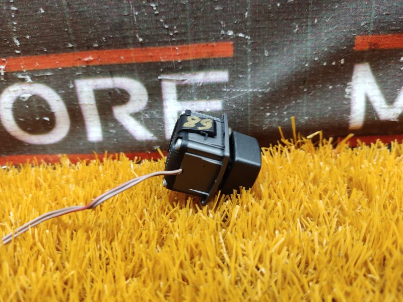 Кнопка регулировки руля, 300 рублей, Красноярск