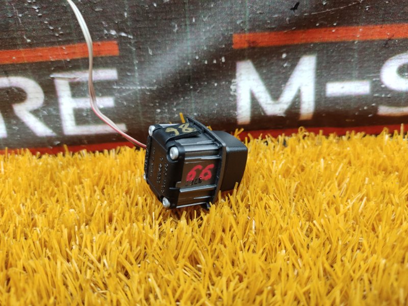 Кнопка регулировки руля, 300 рублей, Красноярск