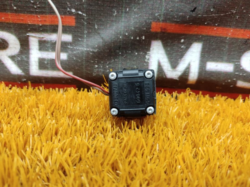 Кнопка регулировки руля, 300 рублей, Красноярск