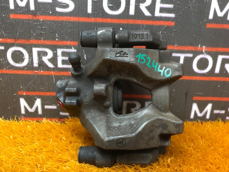 суппорт, 1250 рублей, Красноярск