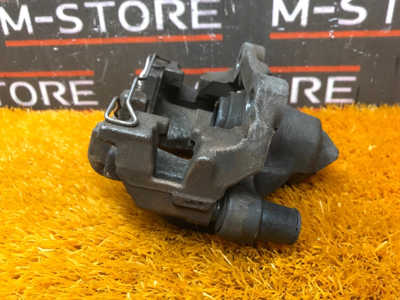 суппорт, 1250 рублей, Красноярск