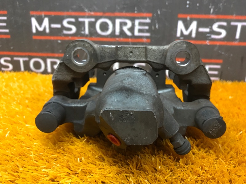 суппорт, 1250 рублей, Красноярск