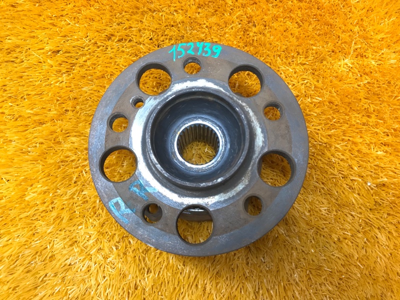 ступица, 1200 рублей, Красноярск