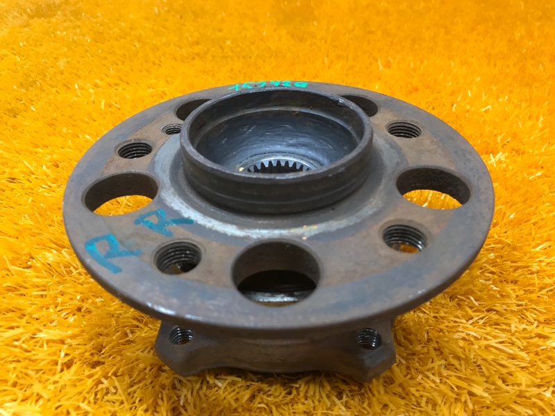 ступица, 1200 рублей, Красноярск