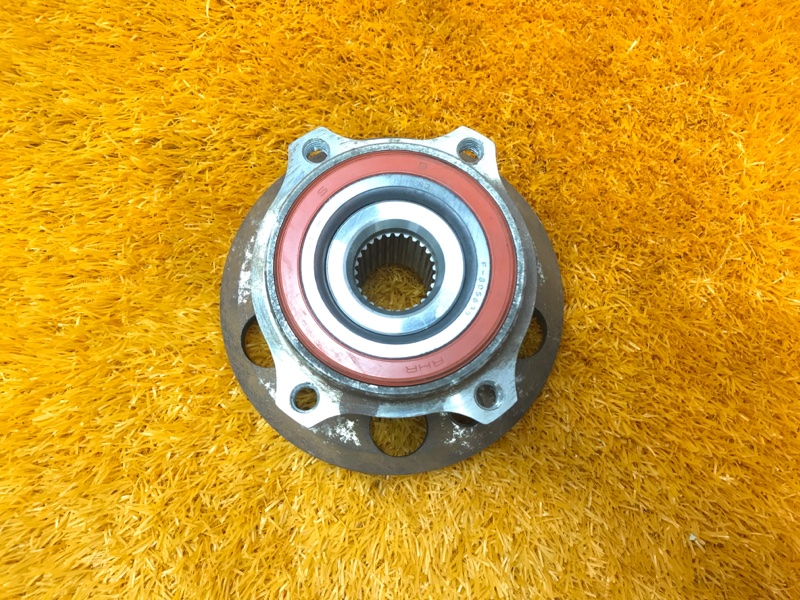 ступица, 1200 рублей, Красноярск