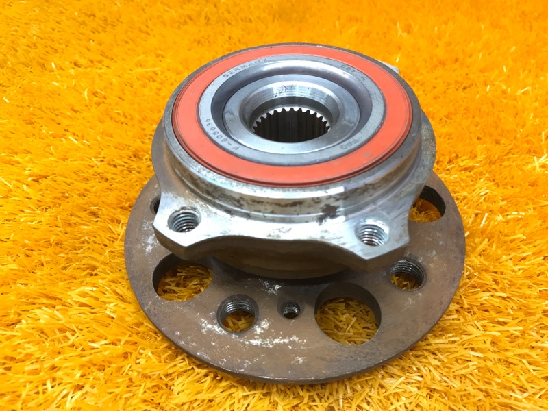 ступица, 1200 рублей, Красноярск