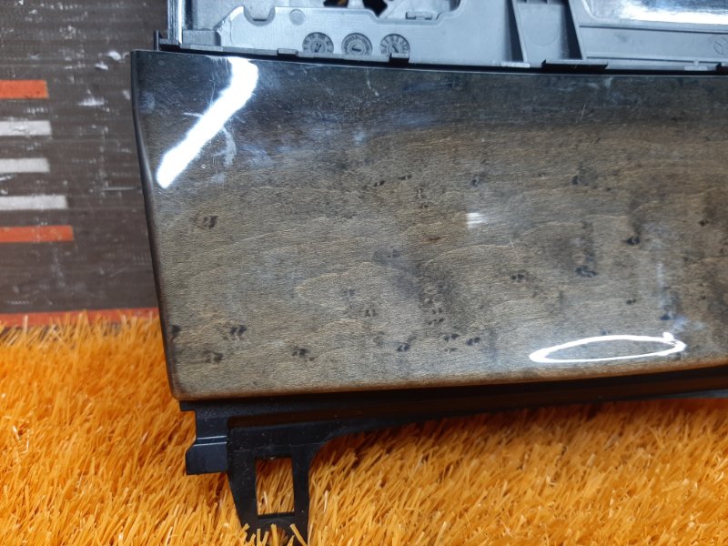 пепельница, 500 рублей, Красноярск