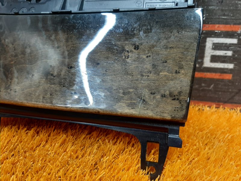 пепельница, 500 рублей, Красноярск