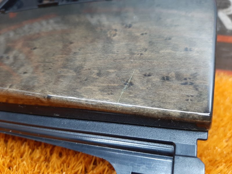 пепельница, 500 рублей, Красноярск