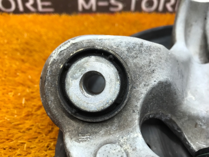 кулак поворотный, 800 рублей, Красноярск