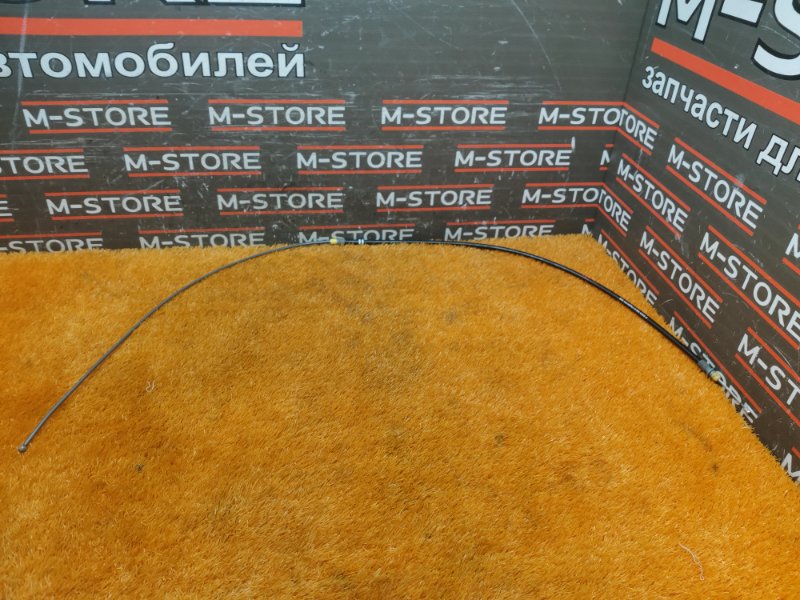 трос ручника, 500 рублей, Красноярск