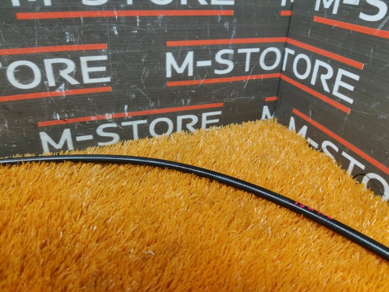 трос ручника, 500 рублей, Красноярск