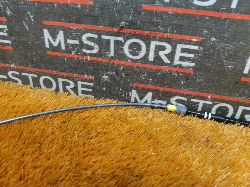 трос ручника, 500 рублей, Красноярск