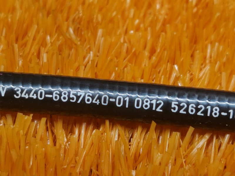 трос ручника, 500 рублей, Красноярск