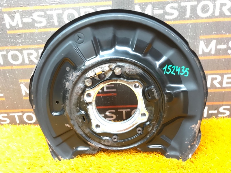 кулак поворотный, 800 рублей, Красноярск