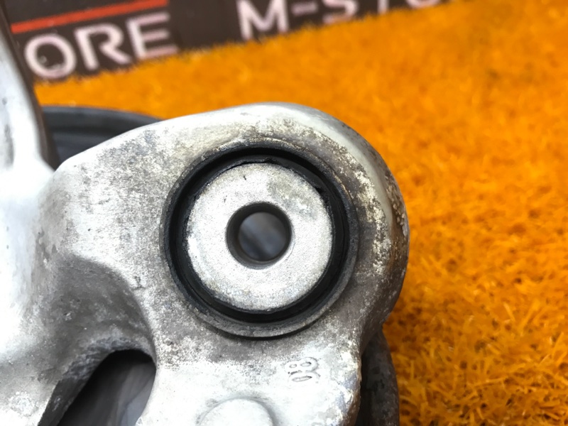 кулак поворотный, 800 рублей, Красноярск