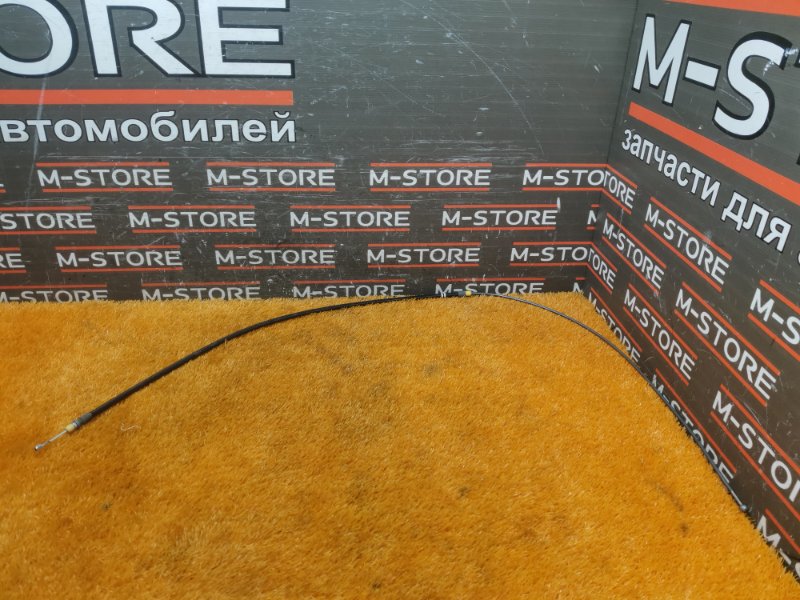 трос ручника, 500 рублей, Красноярск