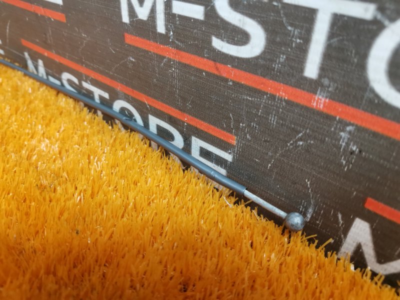 трос ручника, 500 рублей, Красноярск