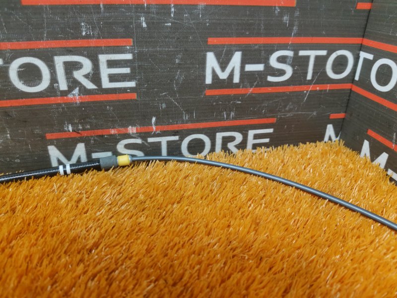 трос ручника, 500 рублей, Красноярск