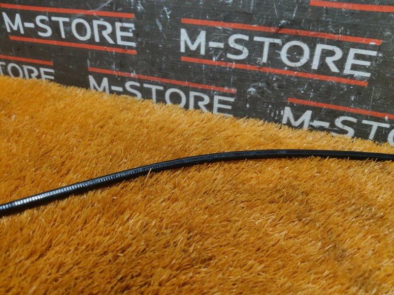 трос ручника, 500 рублей, Красноярск