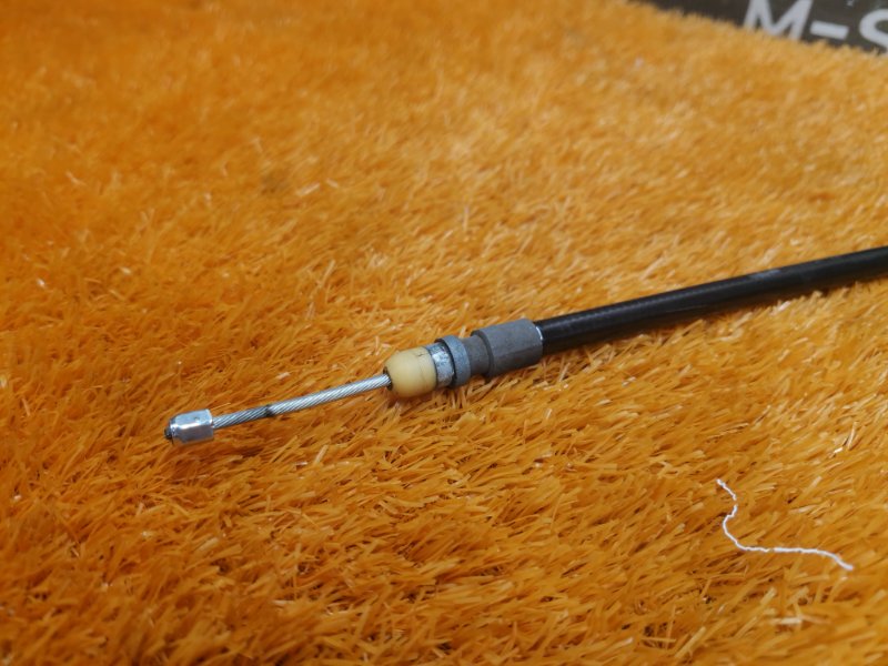 трос ручника, 500 рублей, Красноярск