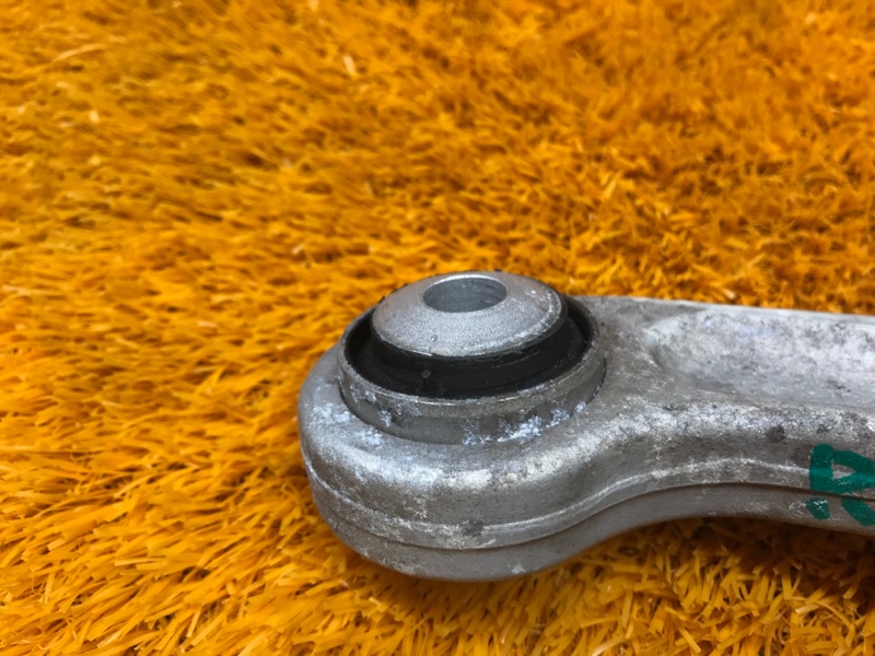 Рычаг подвески верхний, 900 рублей, Красноярск