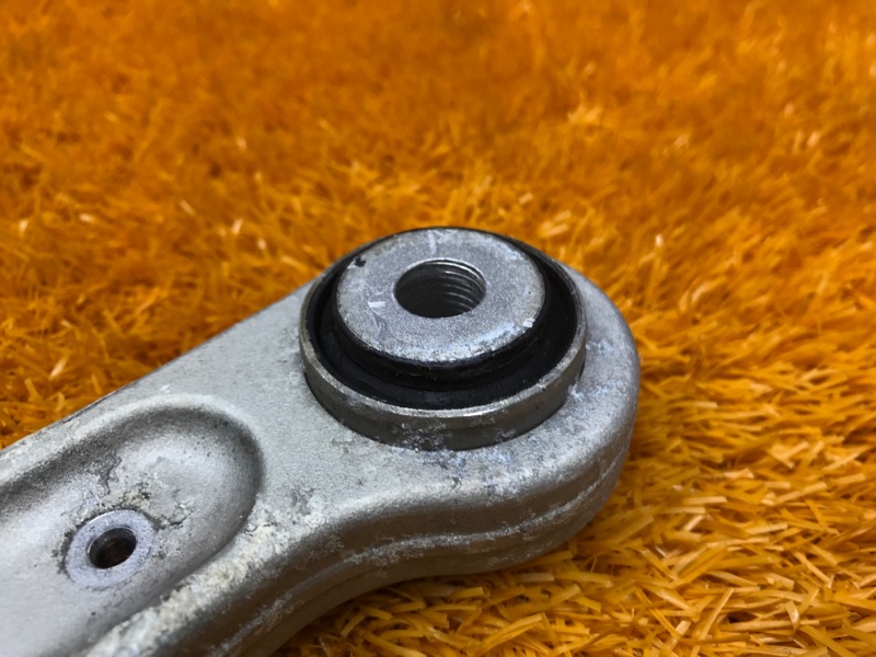 Рычаг подвески верхний, 900 рублей, Красноярск