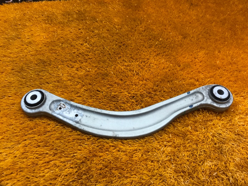 Рычаг подвески верхний, 900 рублей, Красноярск