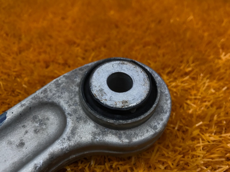 Рычаг подвески верхний, 900 рублей, Красноярск