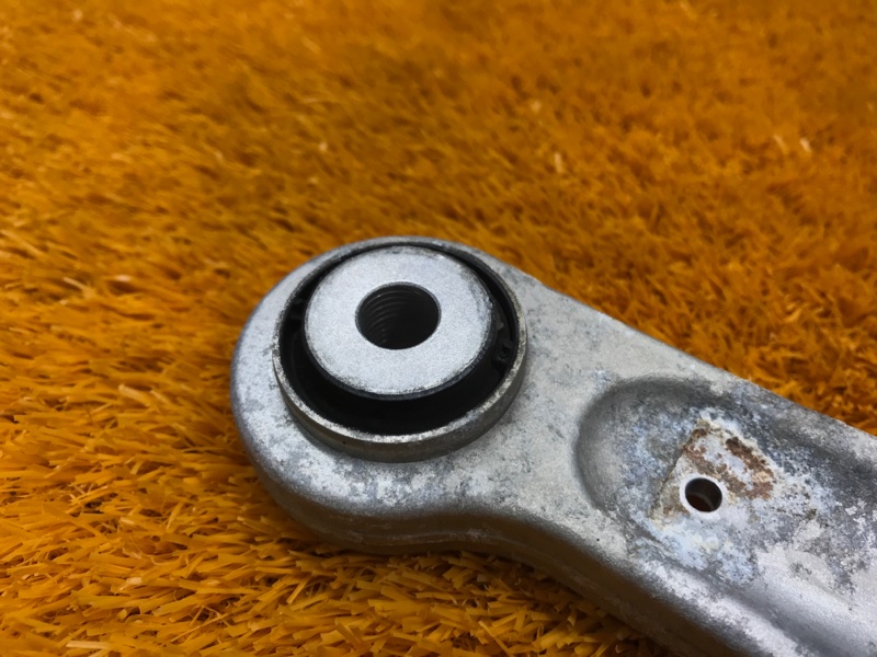 Рычаг подвески верхний, 900 рублей, Красноярск
