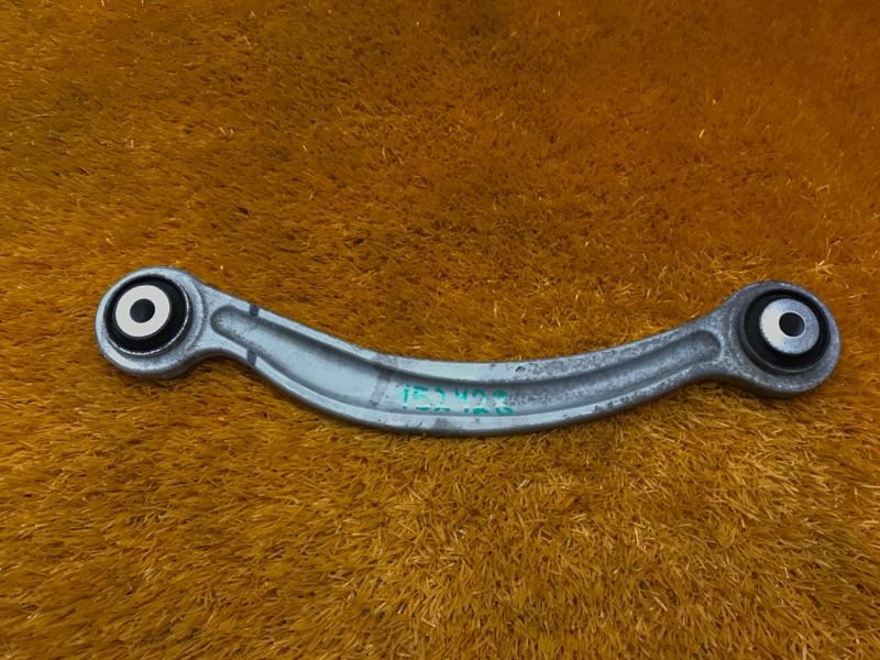 Рычаг подвески верхний, 700 рублей, Красноярск