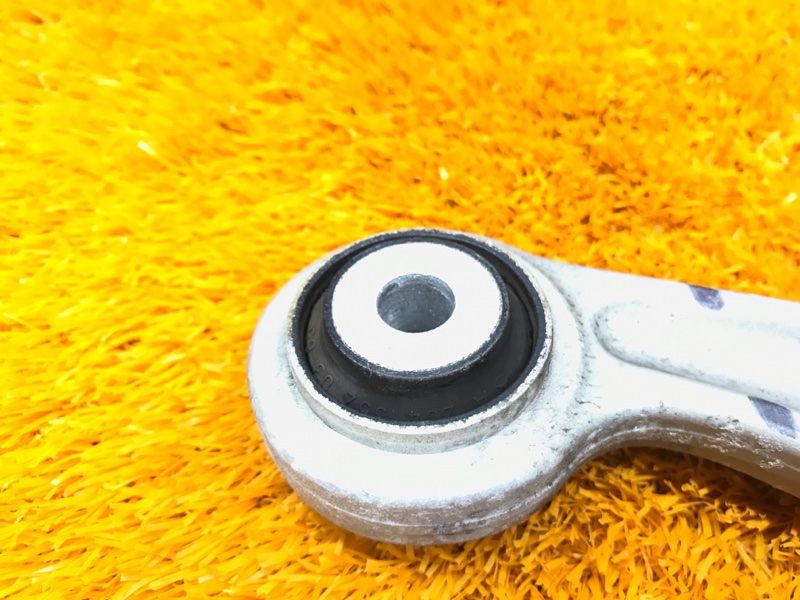 Рычаг подвески верхний, 700 рублей, Красноярск