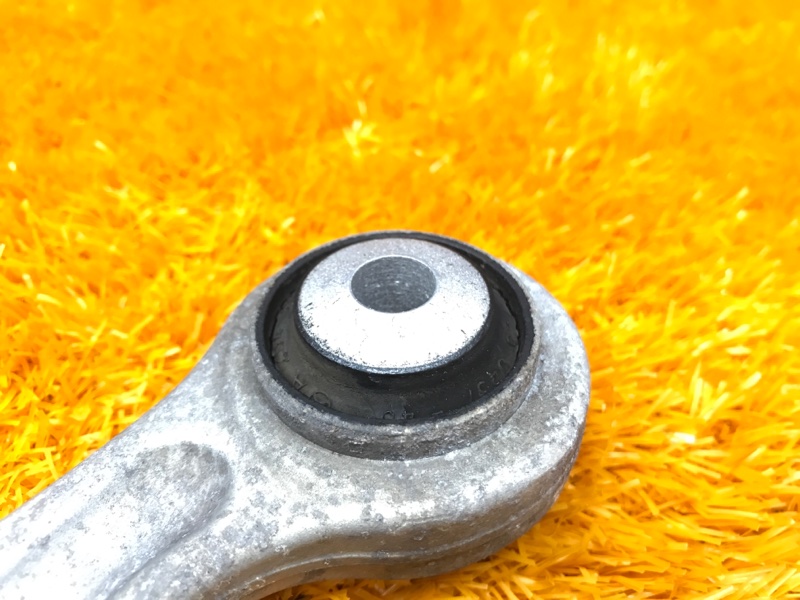 Рычаг подвески верхний, 700 рублей, Красноярск