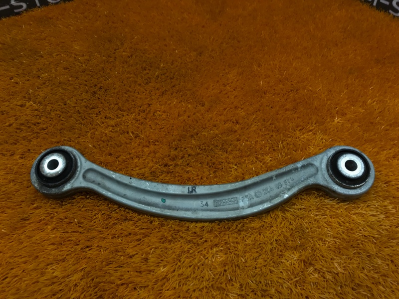 Рычаг подвески верхний, 700 рублей, Красноярск