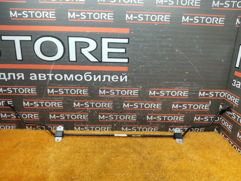 стабилизатор, 1000 рублей, Красноярск