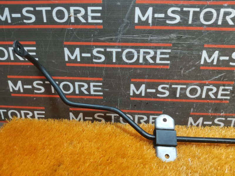 стабилизатор, 1000 рублей, Красноярск