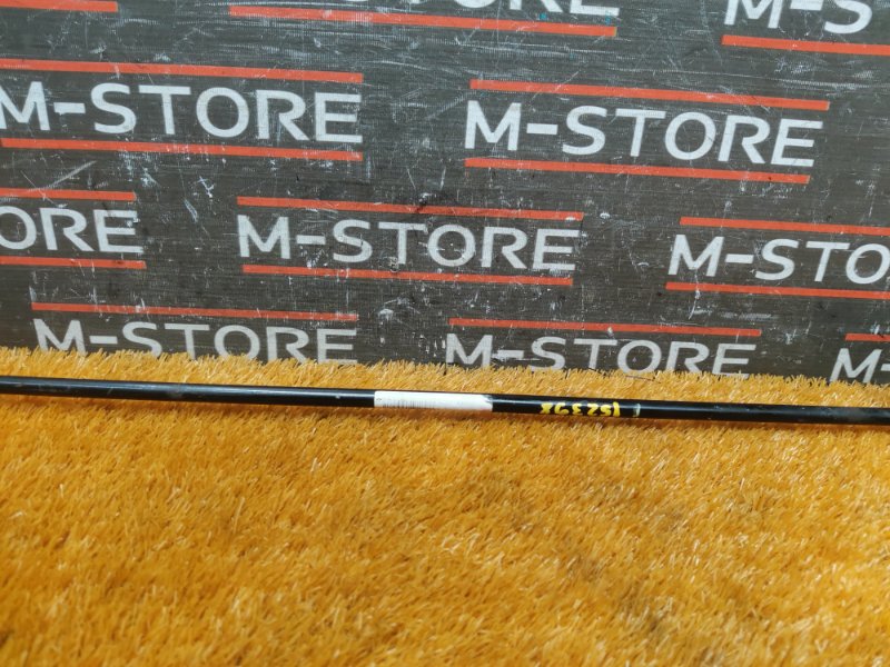 стабилизатор, 1000 рублей, Красноярск