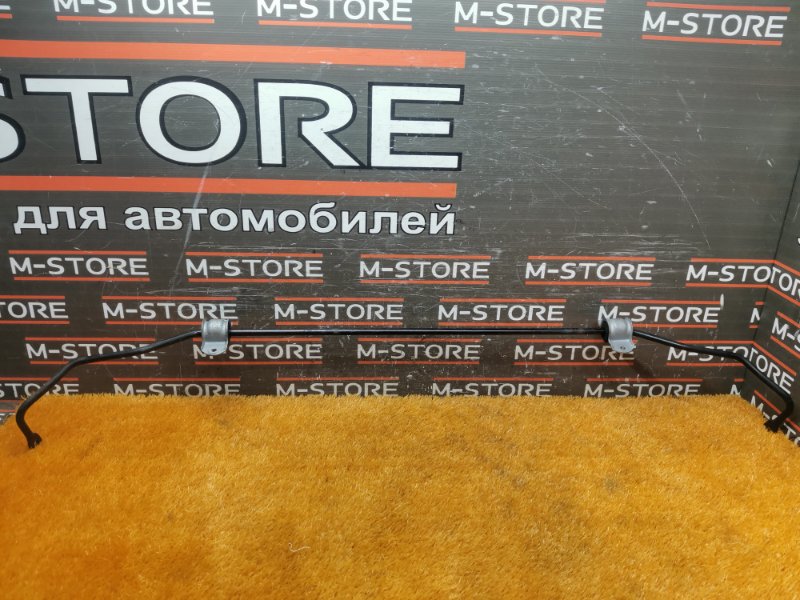 стабилизатор, 1000 рублей, Красноярск