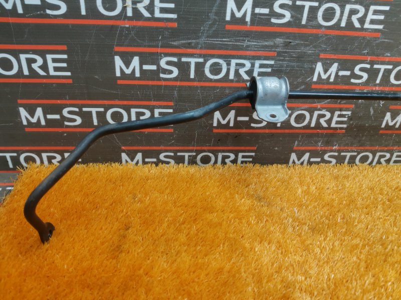 стабилизатор, 1000 рублей, Красноярск