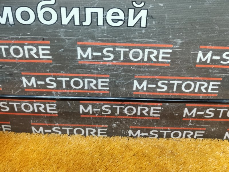 стабилизатор, 1000 рублей, Красноярск