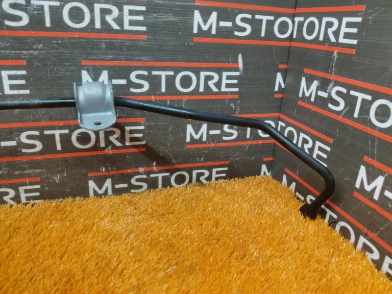 стабилизатор, 1000 рублей, Красноярск