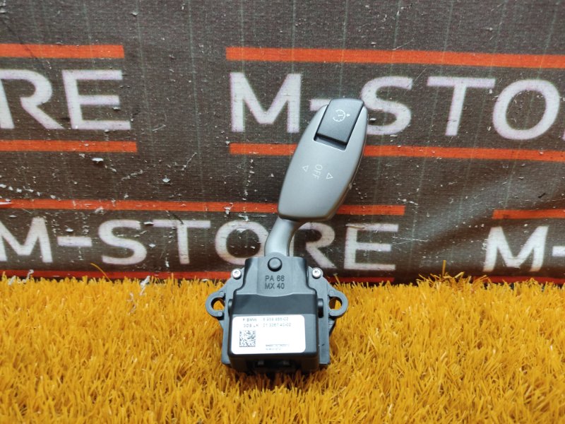 переключатель круиз-контроля, 350 рублей, Красноярск