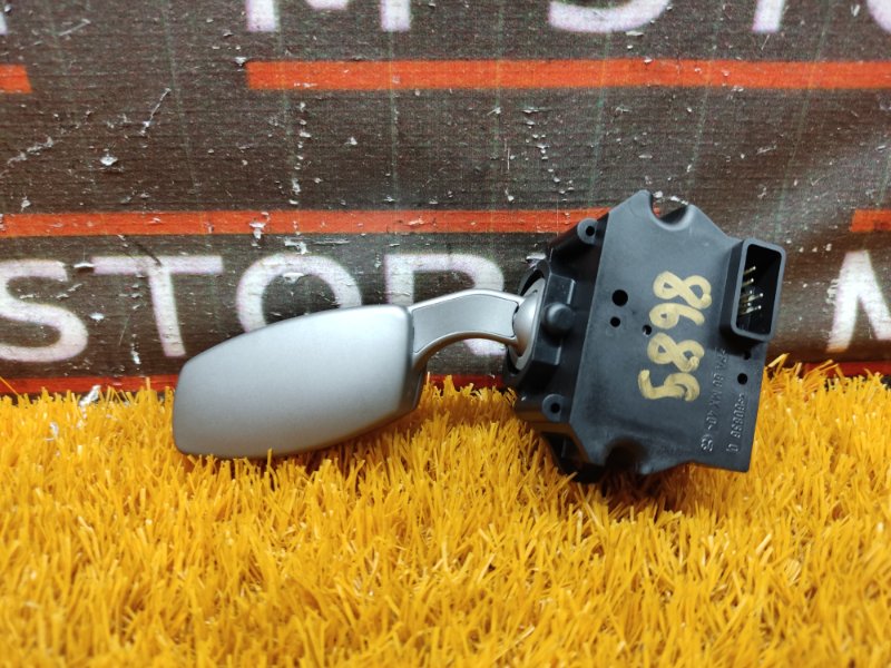 переключатель круиз-контроля, 350 рублей, Красноярск